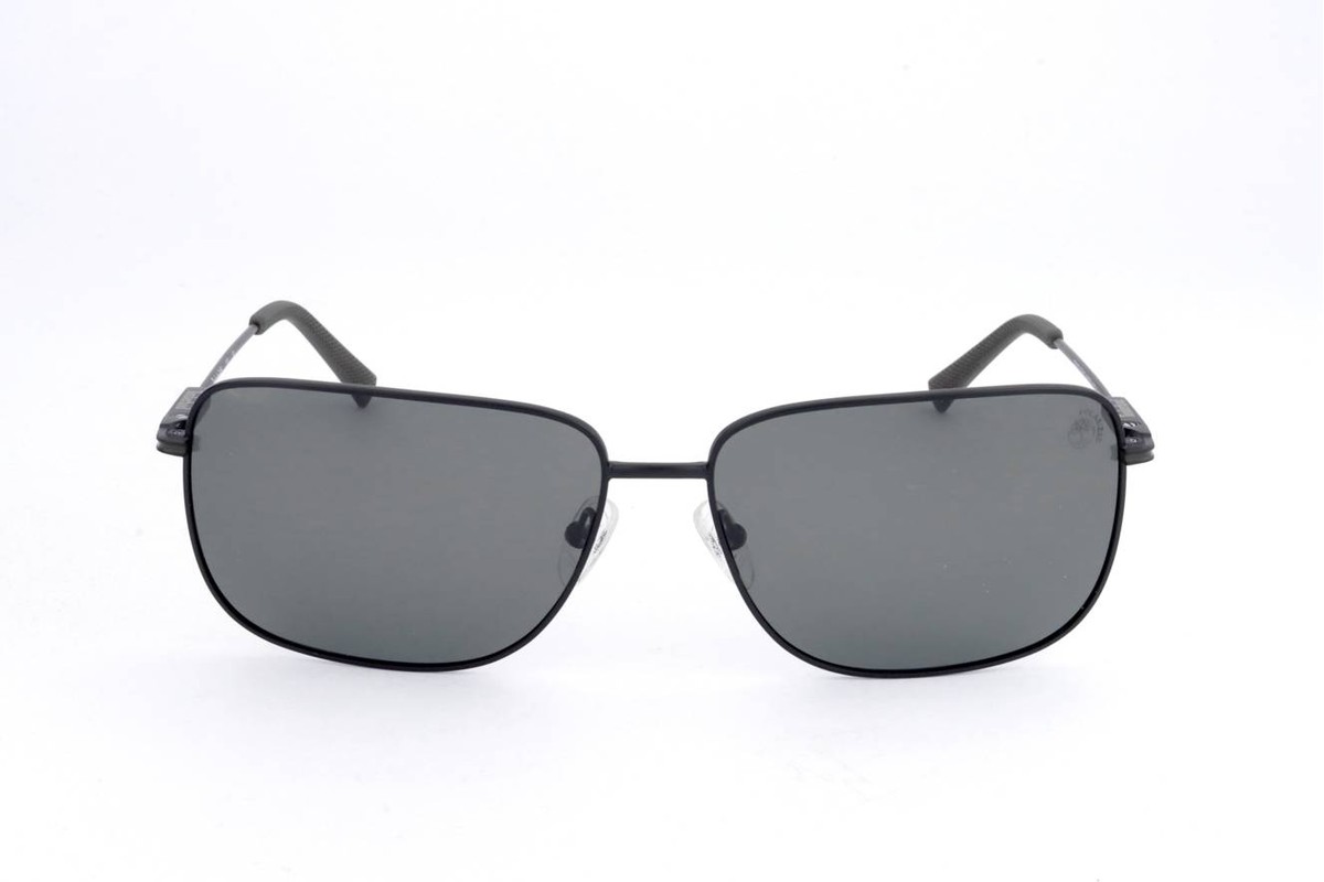 Timberland TB9290 — Sunglasses - Image 2