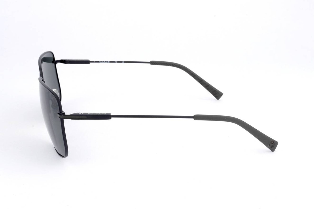 Timberland TB9290 — Sunglasses - Image 3