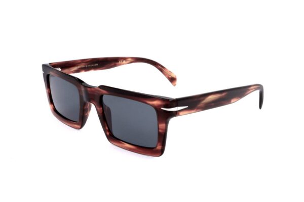 David Beckham DB 7126/S — Sunglasses Square