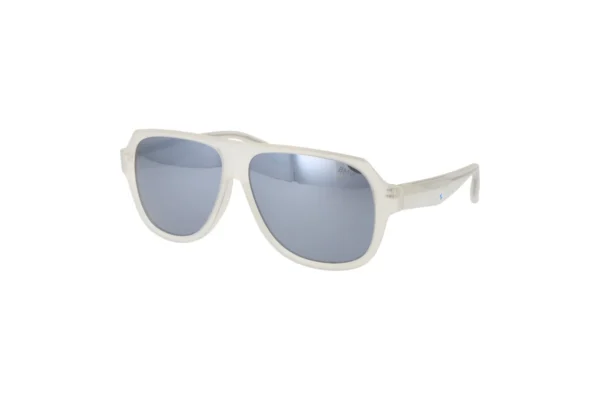 BMW BW0035 — Sunglasses Aviator