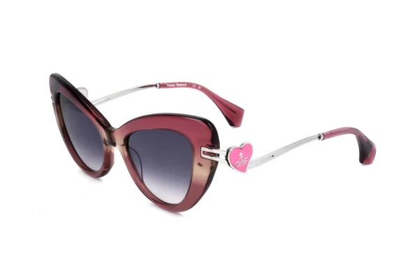 Vivienne Westwood VW5058 — Sunglasses