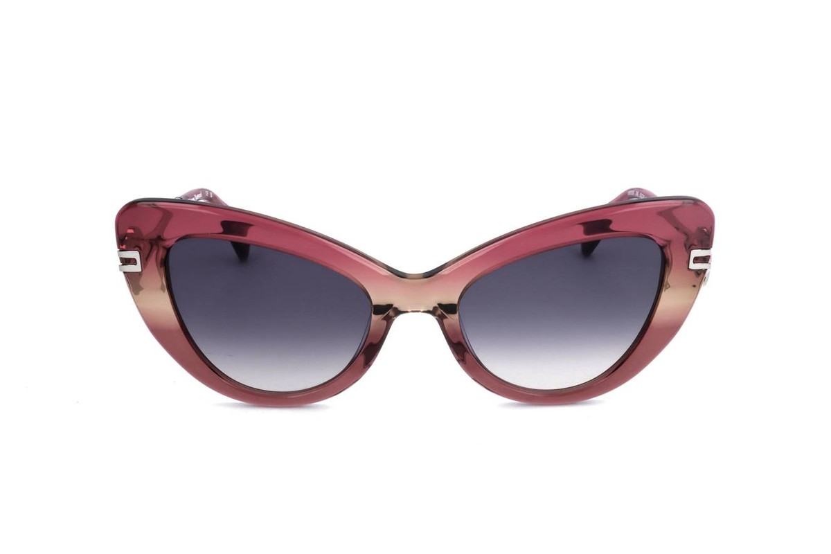 Vivienne Westwood VW5058 — Sunglasses - Image 2