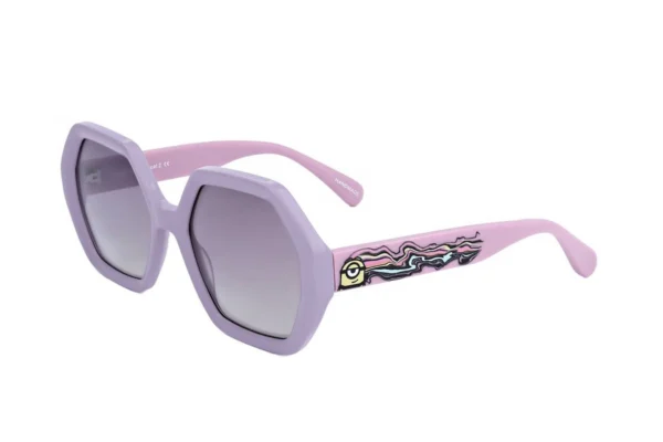 Minions MIN22052 — Sunglasses