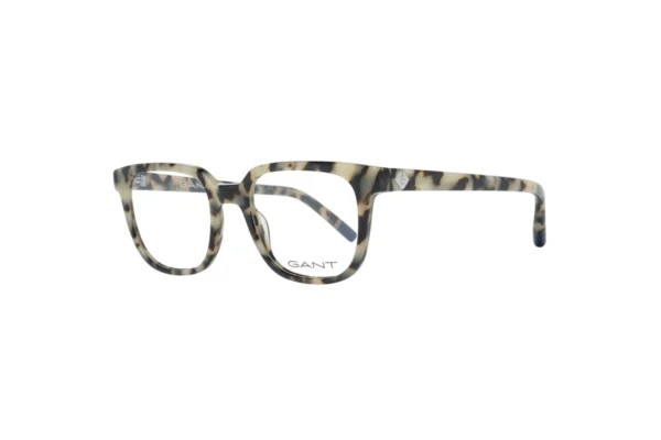Gant GA3208 — Eyeglasses Square