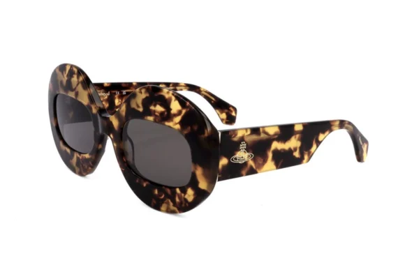 Vivienne Westwood VW5015 — Sunglasses