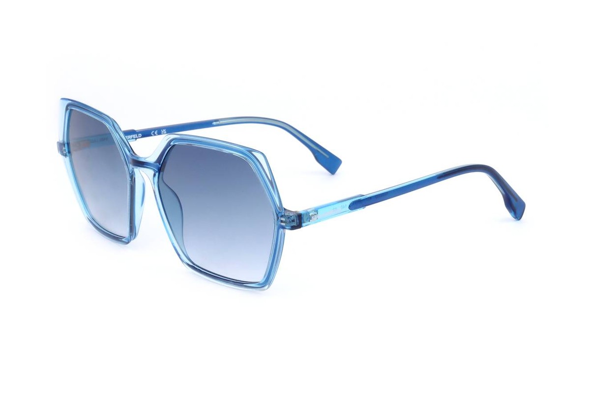 Karl Lagerfeld KL6083S — Sunglasses
