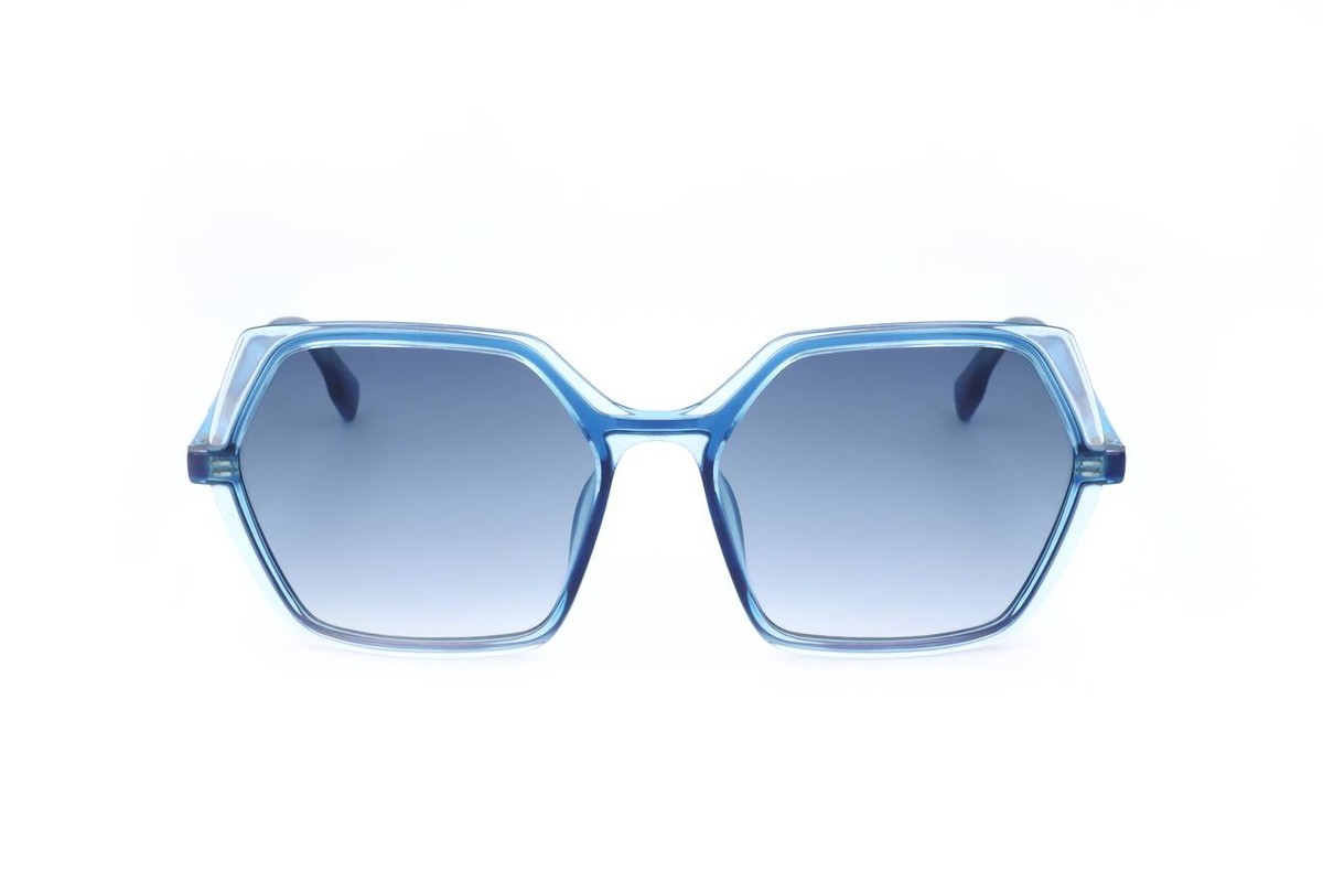 Karl Lagerfeld KL6083S — Sunglasses - Image 2