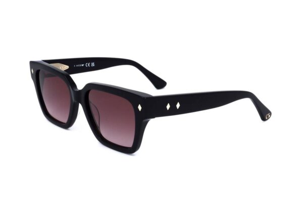 Web Eyewear WE0351 — Sunglasses