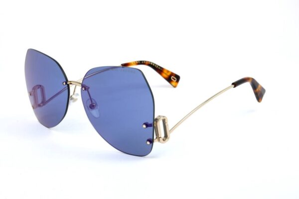 Marc Jacobs MARC 373/S — Sunglasses