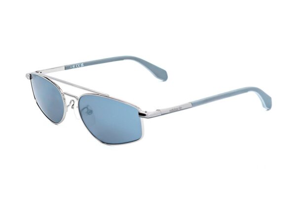 Adidas Originals OR0099 — Sunglasses
