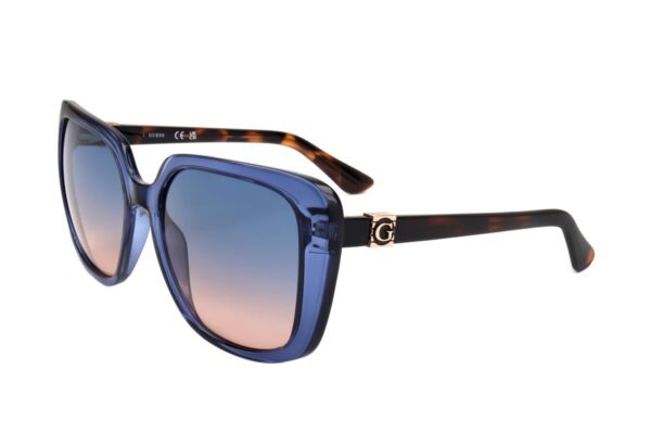 Guess GU7863 — Sunglasses