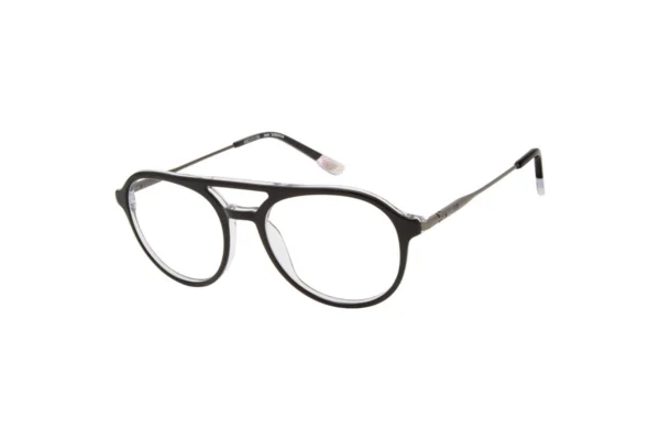 New Balance NB506401 — Eyeglasses Aviator