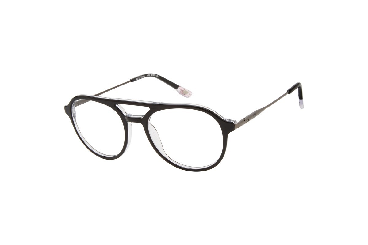 New Balance NB506401 — Eyeglasses Aviator