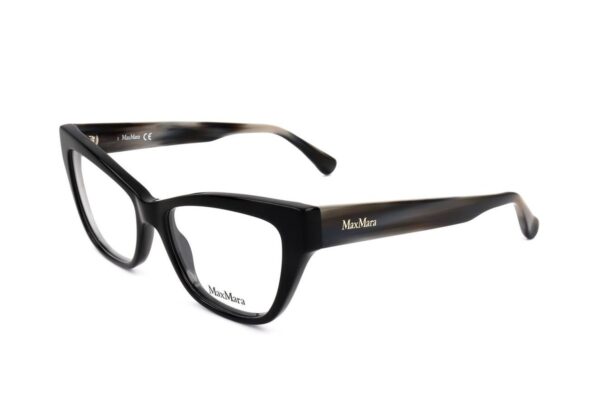 Max Mara MM5053 — Eyeglasses