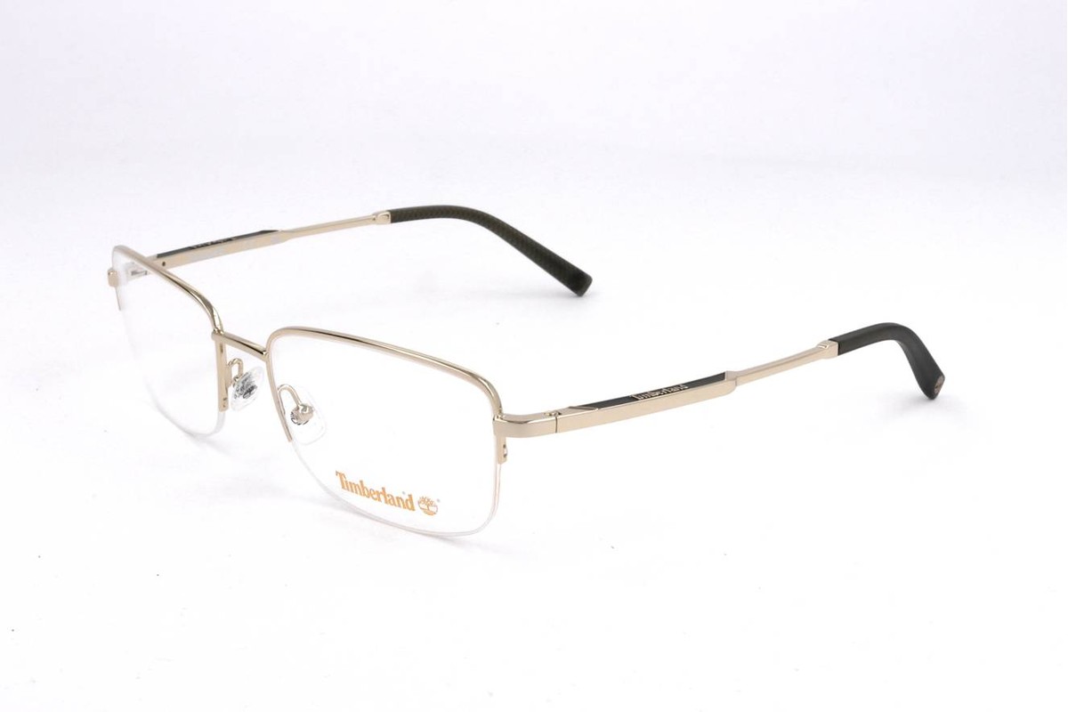 Timberland TB50006 — Eyeglasses Rectangular