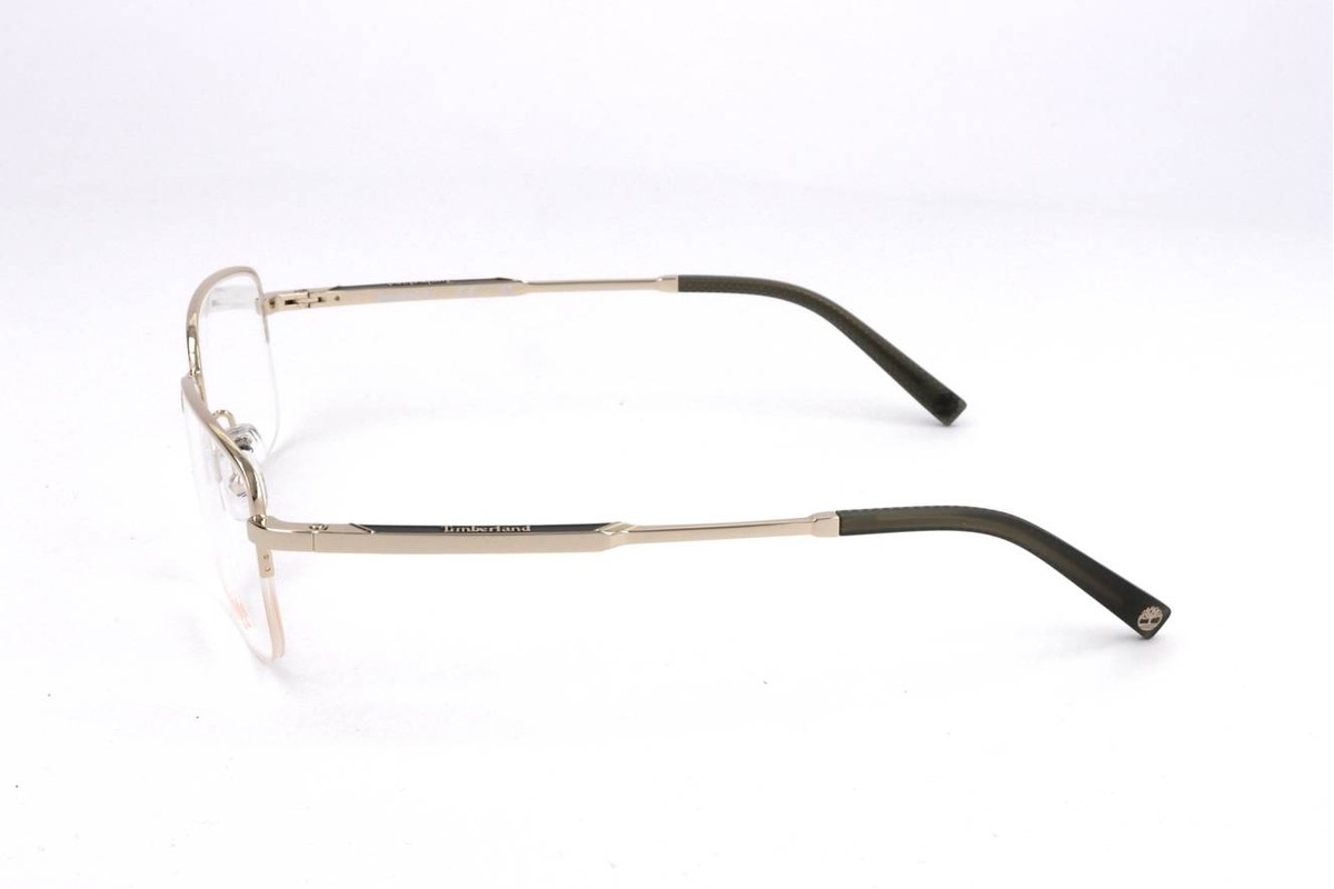Timberland TB50006 — Eyeglasses Rectangular - Image 3