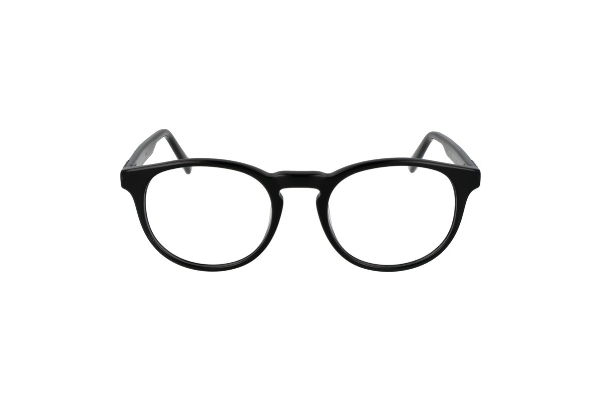 Pepe Jeans PJ3534 — Eyeglasses - Image 2