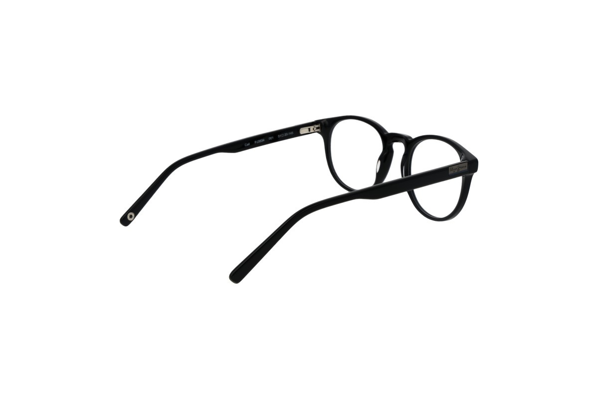 Pepe Jeans PJ3534 — Eyeglasses - Image 3