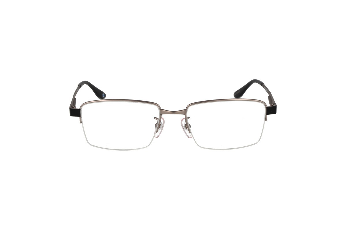 BMW BW5072-H — Eyeglasses Rectangular - Image 2