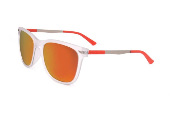 Police SPL537B — Sunglasses