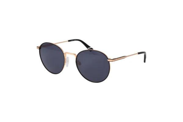 Bulget BGY3007 — Sunglasses Round