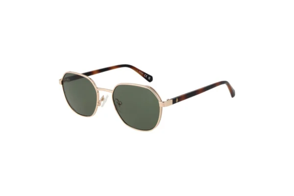 Guess GU00116 — Sunglasses