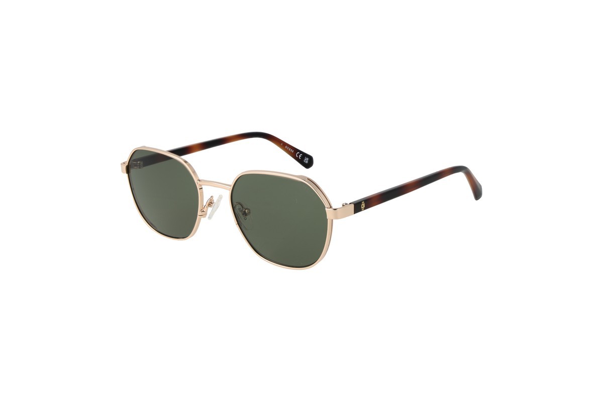 Guess GU00116 — Sunglasses