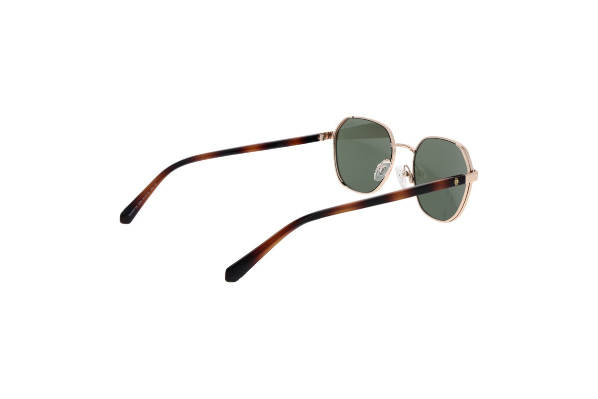Guess GU00116 — Sunglasses - Image 3