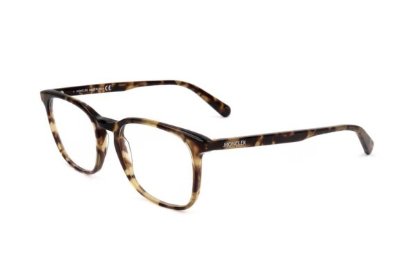 Moncler ML5118 — Eyeglasses