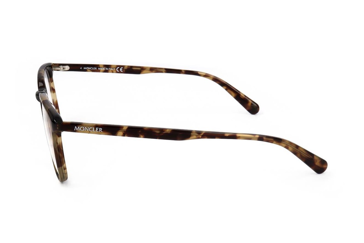 Moncler ML5118 — Eyeglasses - Image 3