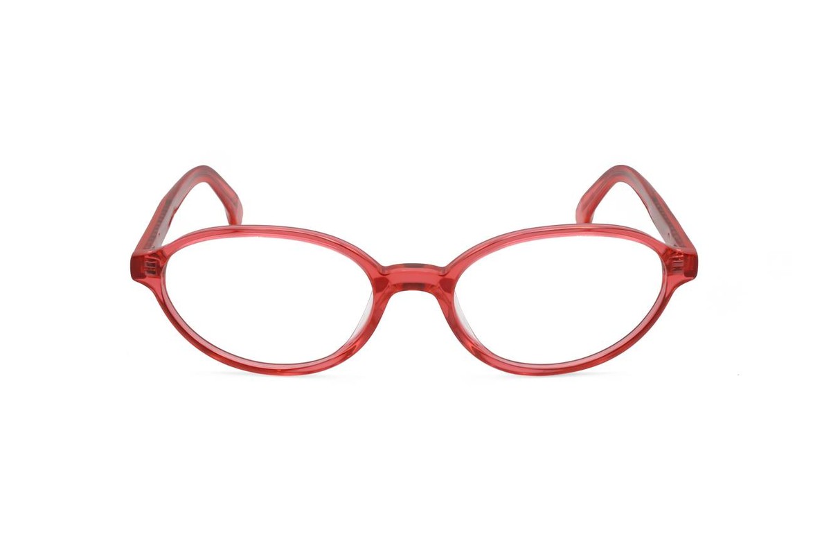 Retrosuperfuture NUMERO 04 — Eyeglasses - Image 2