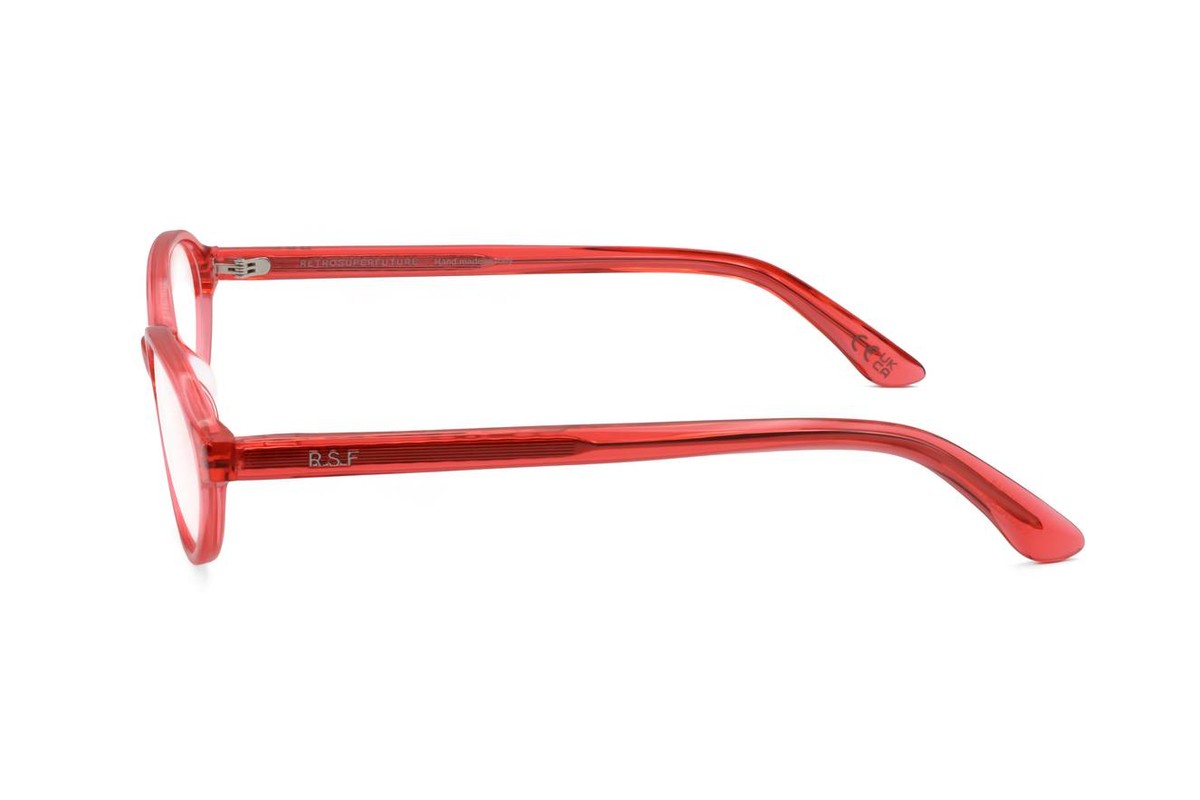 Retrosuperfuture NUMERO 04 — Eyeglasses - Image 3