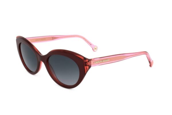 Carolina Herrera HER 0250/S — Sunglasses