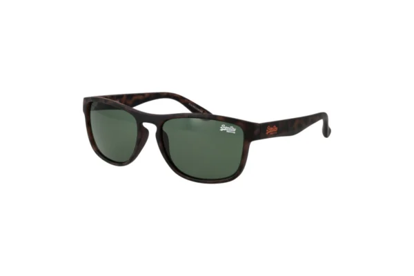 Superdry SDS Rockstar — Sunglasses