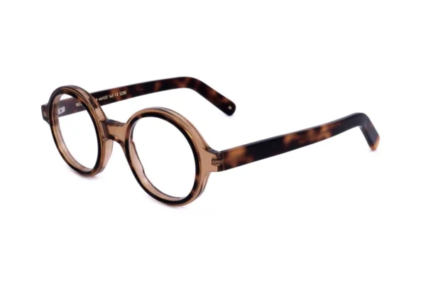 L.G.R. REUNION RIM — Eyeglasses