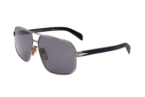 David Beckham DB 7102/S — Sunglasses