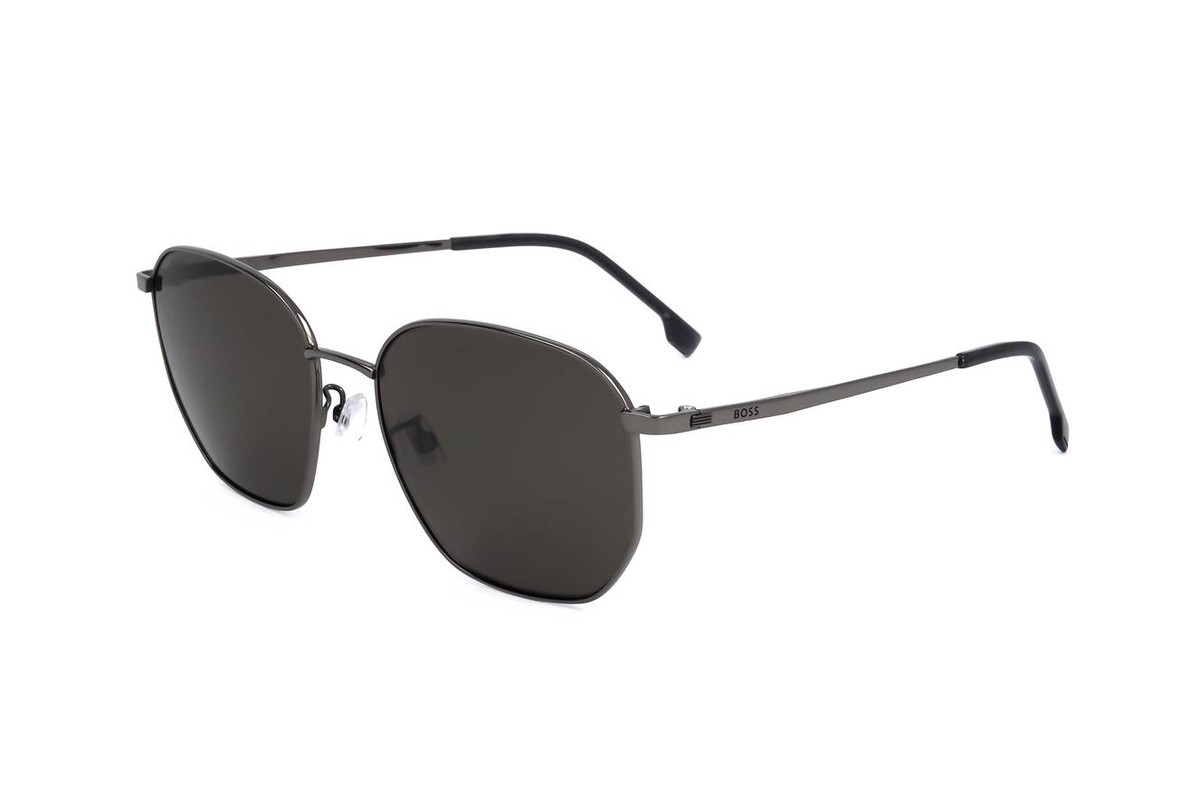 Hugo Boss BOSS 1673/F/SK — Sunglasses