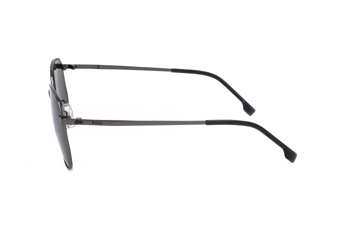 Hugo Boss BOSS 1673/F/SK — Sunglasses - Image 3