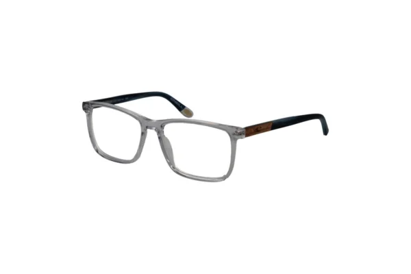 O'Neill ONB 4036 — Eyeglasses Square