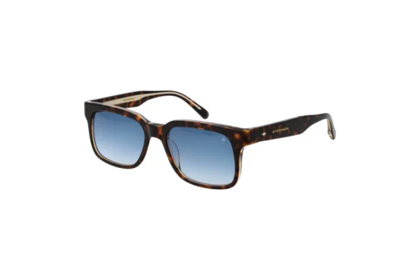 Scotch & Soda SS8017 — Sunglasses Square