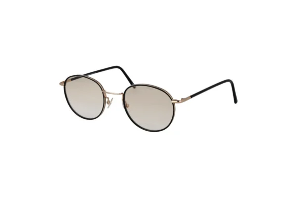 Andy Wolf 4728 — Eyeglasses
