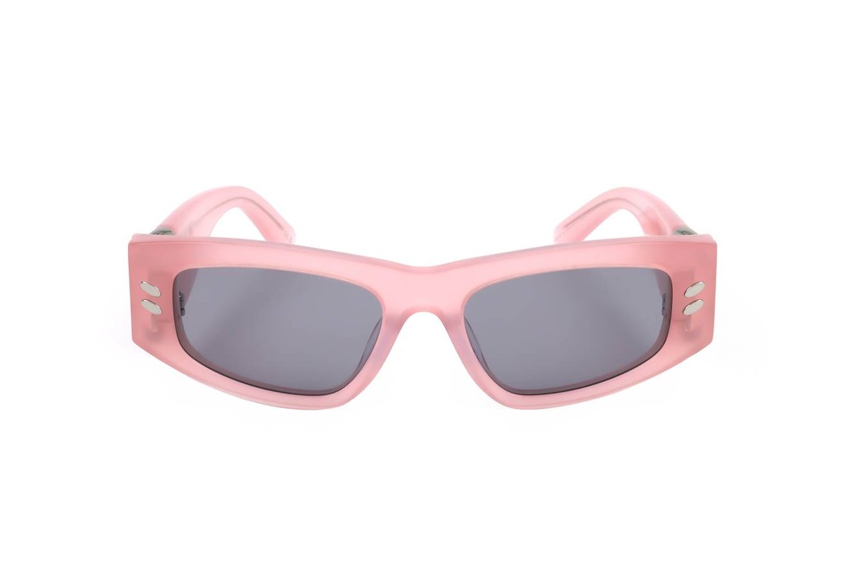 Stella McCartney SC40058I — Sunglasses - Image 2