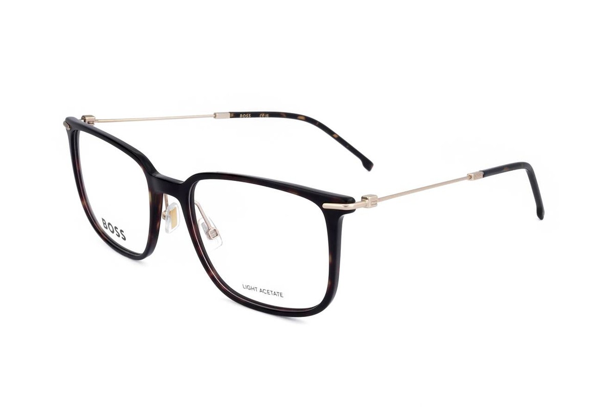 Hugo Boss BOSS 1484 — Eyeglasses