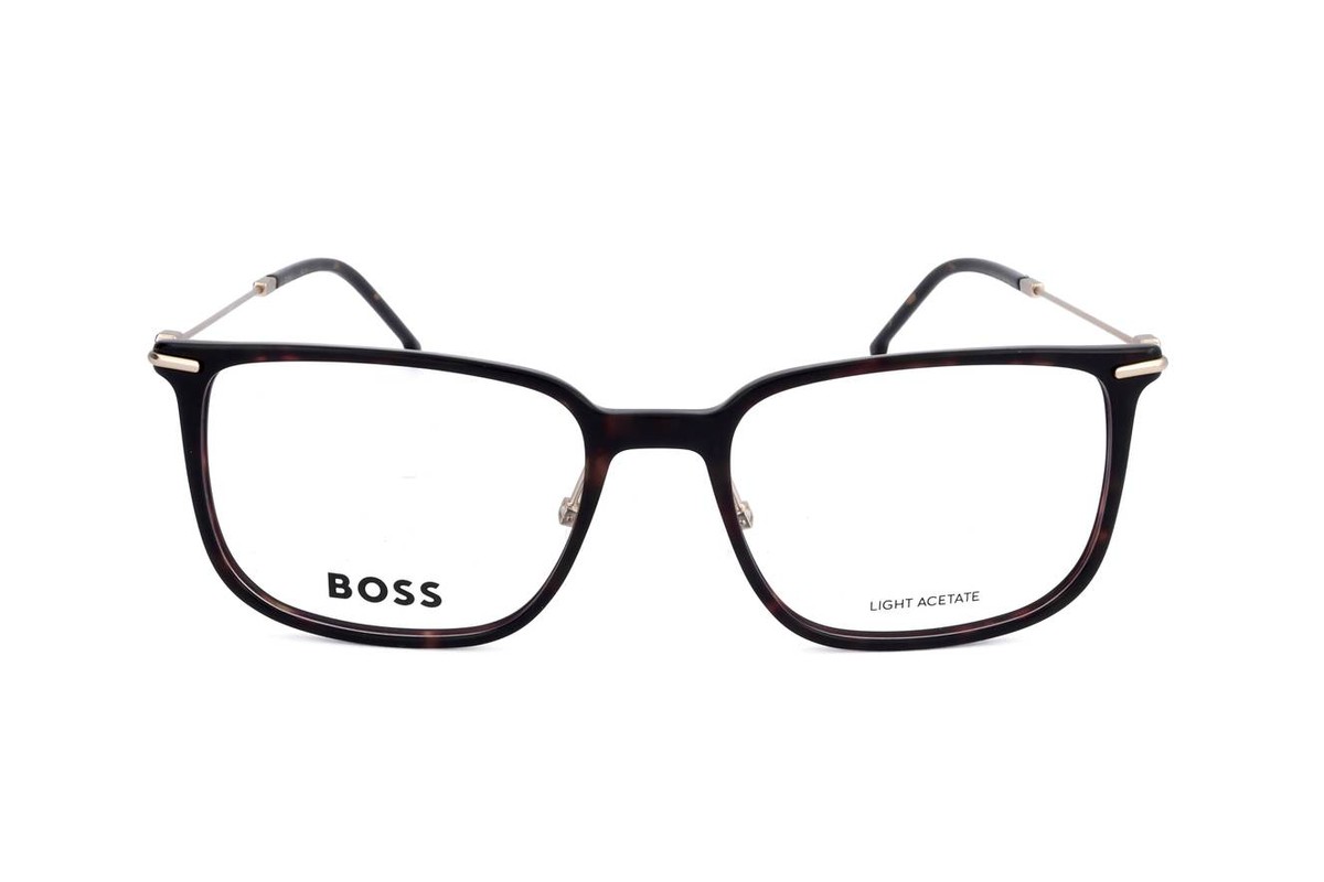 Hugo Boss BOSS 1484 — Eyeglasses - Image 2