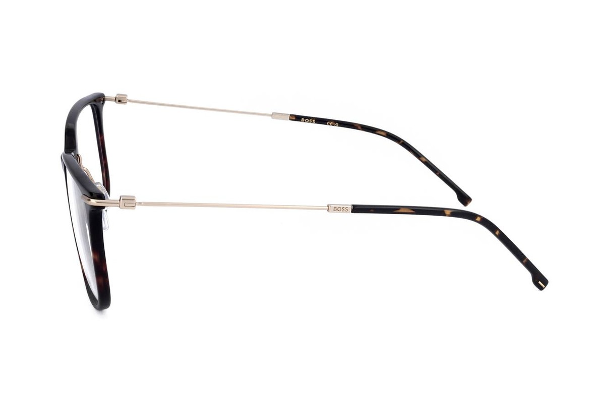 Hugo Boss BOSS 1484 — Eyeglasses - Image 3