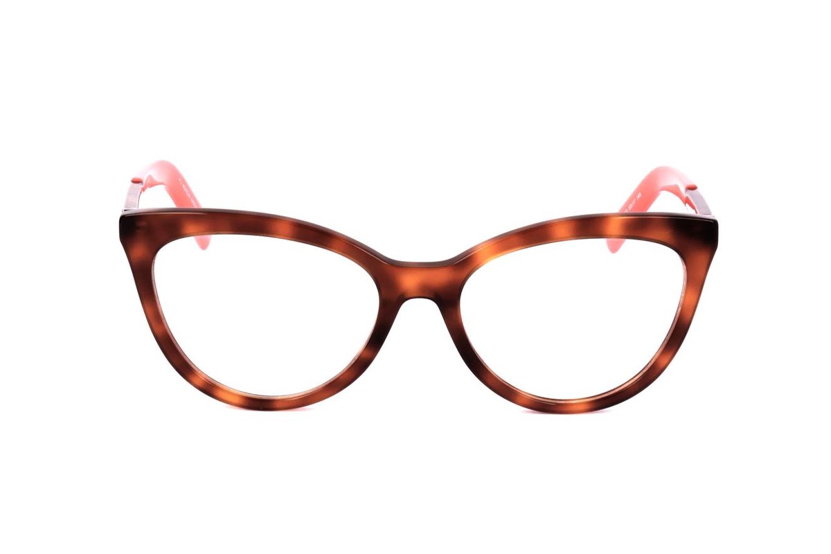 Moncler ML5208 — Eyeglasses - Image 2