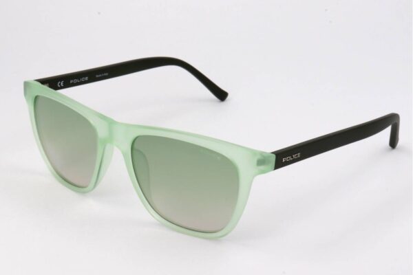 Police S1936M — Sunglasses