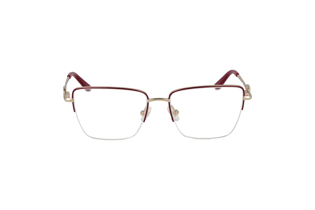 Guess GU2976 — Eyeglasses Square - Image 2