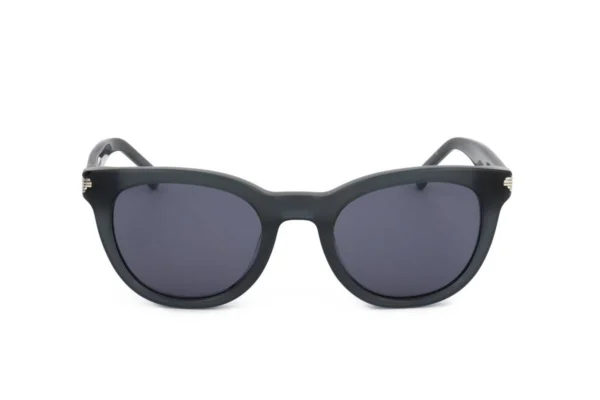 Lozza SL4124 — Sunglasses