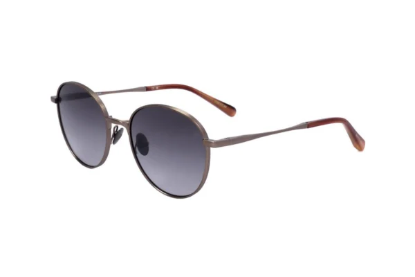 Scotch & Soda SS5024 — Sunglasses